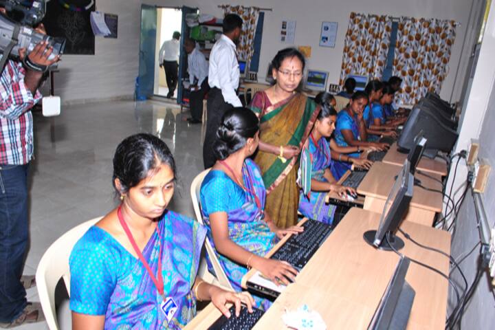 it-lab